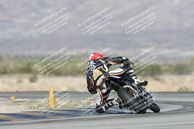 media/Dec-04-2025-Racers Edge (Thu) [[5ebc9f124d]]/2-A Group/5-Session 3 (Turn 14 Backside)/